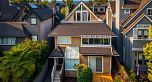 1921 Creelman Avenue