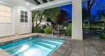 1375 W King Edward Avenue