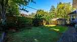 1375 W King Edward Avenue