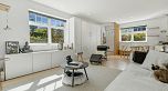 83 W 15th Avenue