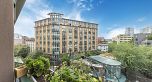 504 1 E Cordova Street