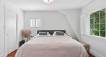 3349 W 14th Avenue