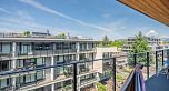 5085 Main Street