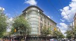 504 1 E Cordova Street