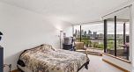 404 1470 Pennyfarthing Drive