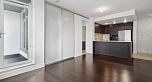 1208 1320 Chesterfield Avenue