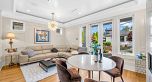 3581 W 32nd Avenue