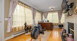 1375 W King Edward Avenue