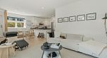 83 W 15th Avenue