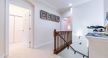 6386 Larkin Drive