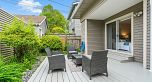 1921 Creelman Avenue