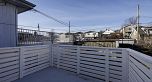 5761 Culloden Street