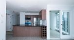 1710 610 Granville Street
