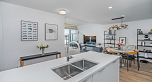 5085 Main Street