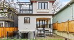 4307 W 13th Avenue
