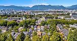 533 E 11th Avenue