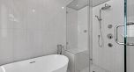 3581 W 32nd Avenue