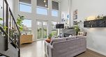 504 1 E Cordova Street
