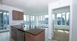 1710 610 Granville Street