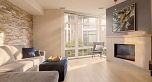 2975 Wall Street