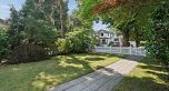 3349 W 14th Avenue