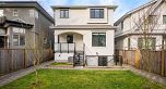 58 E 39th Avenue