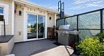 201 2759 Horley Street