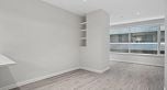 410 1177 Hornby Street