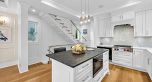 3581 W 32nd Avenue