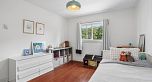 3349 W 14th Avenue