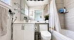 201 2759 Horley Street