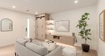 1 3633 Turner Street
