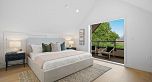 2 2211 William Street
