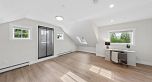 2753 Alma Street