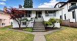 2965 E 8th Avenue