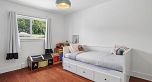 3349 W 14th Avenue