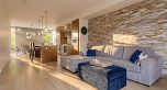 2975 Wall Street