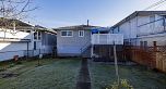5761 Culloden Street
