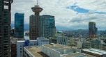 1710 610 Granville Street