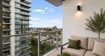 1208 1320 Chesterfield Avenue