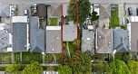2112 E 46th Avenue