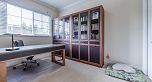 6386 Larkin Drive