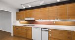 406 Greensboro Place