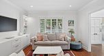 3349 W 14th Avenue