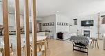 83 W 15th Avenue