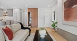 2 2211 William Street