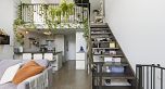 504 1 E Cordova Street