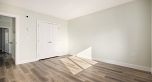 58 E 39th Avenue
