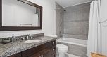 3349 W 14th Avenue