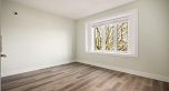 58 E 39th Avenue